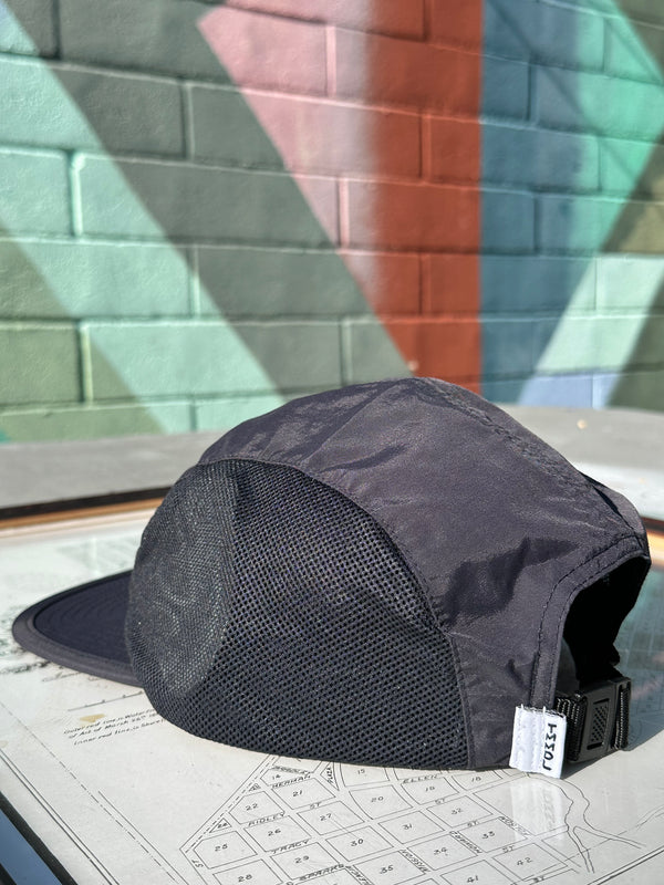 Method Made - Breathable Camper Hat
