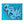 Load image into Gallery viewer, Beneath the Layers by Miss Teal
