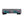 Load image into Gallery viewer, Untitled 1 by Nevs
