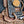 Load image into Gallery viewer, Geoknotic Walkie 1 by Walkie x Geoknotic
