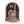 Load image into Gallery viewer, Geoknotic Walkie 1 by Walkie x Geoknotic
