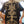 Load image into Gallery viewer, Blind Box Reverse-dyed Hand Painted T-Shirt Packs By Gysek One
