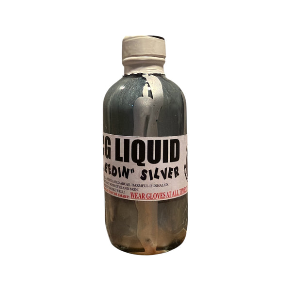 Ink Refills by Club Ghoul