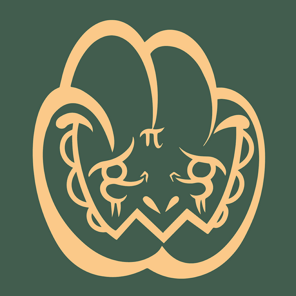 Math Day 2026 Tribute T-Shirt by Method Made