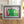 Load image into Gallery viewer, Red Striped GYSEK By Gysek One
