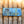 Load image into Gallery viewer, Golden Bay Fence By Thee, Loer 12, and Fish.
