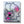 Load image into Gallery viewer, Clearly Gysek By Gysek One

