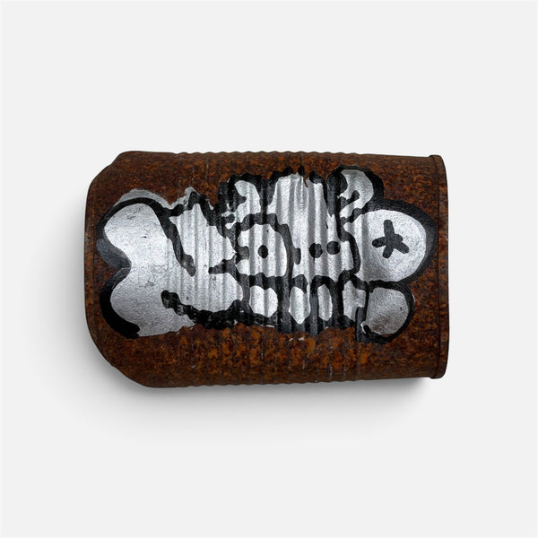 Untitled 1 by Neme