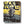 Load image into Gallery viewer, Love All By Thee Deep Thawtz
