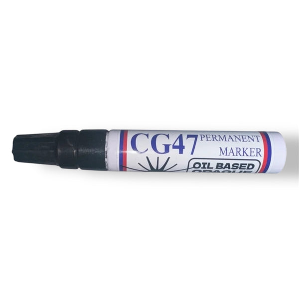 CG Liquid Mops by Club Ghoul