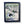 Load image into Gallery viewer, The Big Show by Zamer One
