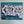 Load image into Gallery viewer, ONE GONER BBB by Goner
