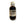 Load image into Gallery viewer, Ink Refills by Club Ghoul
