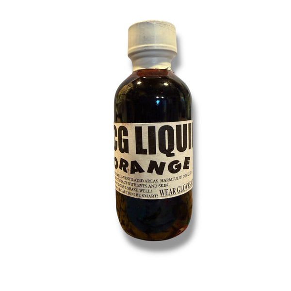 Ink Refills by Club Ghoul