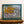 Load image into Gallery viewer, Love All, Hate None By Thee Ones
