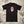 Load image into Gallery viewer, Mail Day Truck T-shirt by Guez x Method Made x MacArthur
