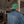 Load image into Gallery viewer, Bay Area Ohana Hat - By The Big Web Farm x Method Made
