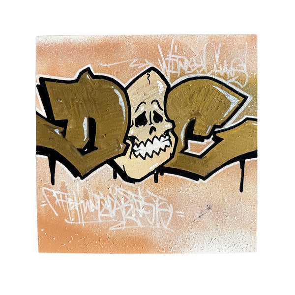 Untitled 2 by DOC