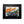 Load image into Gallery viewer, Pintura Mojada by Sevs
