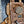 Load image into Gallery viewer, Geoknotic Walkie 2 by Geoknotic x Walkie

