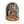 Load image into Gallery viewer, Geoknotic Walkie 2 by Geoknotic x Walkie
