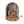 Load image into Gallery viewer, Geoknotic Walkie by Walkie x Geoknotic
