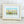 Load image into Gallery viewer, Early Mornings by Jose Hernandez
