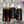 Load image into Gallery viewer, CG Liquid Mops by Club Ghoul
