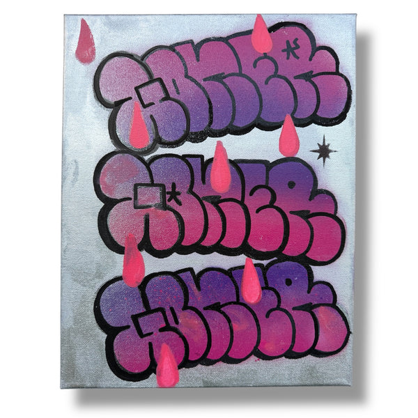 Goner ^ 3 by Goner