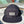 Load image into Gallery viewer, Method Made - Breathable Camper Hat
