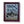 Load image into Gallery viewer, Know Your Writes
