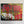 Load image into Gallery viewer, Gone Drippin’ - By Goner
