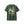 Load image into Gallery viewer, Math Day 2026 Tribute T-Shirt by Method Made
