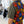 Load image into Gallery viewer, The “Mullet Shirt” By Method Made
