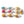 Load image into Gallery viewer, GYSEK Blank Sign Die Cut Eggshell Pack
