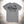 Load image into Gallery viewer, El Maldito x Method Made - Apparel Release #1
