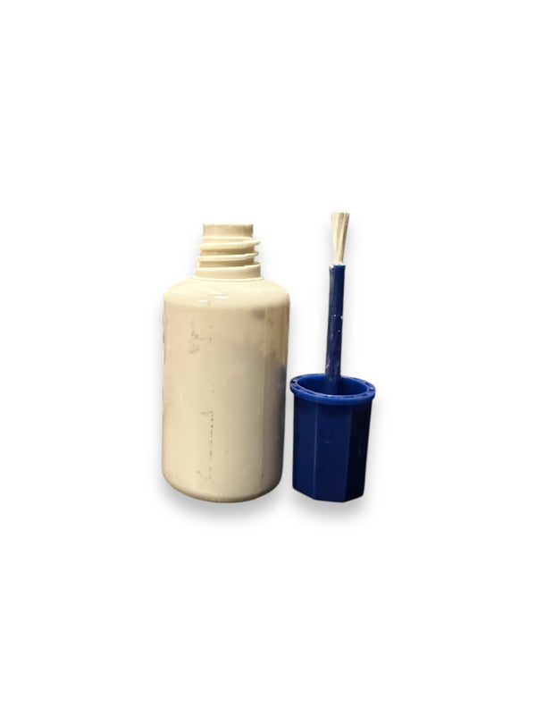Refillable, Erganomic Prestotag Vandal Pens