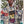Load image into Gallery viewer, Jefferson Airplane Tshirt By Thee Deep Thawtz
