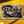 Load image into Gallery viewer, TMM UNITED By Maldito &amp; Thee

