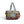 Load image into Gallery viewer, Handbag by Schatzi
