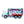 Load image into Gallery viewer, Waste Management by Force 129
