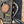 Load image into Gallery viewer, Geoknotic Walkie by Walkie x Geoknotic
