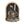Load image into Gallery viewer, Geoknotic Walkie 3 by Geoknotic x Walkie
