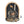 Load image into Gallery viewer, Geoknotic Walkie by Walkie x Geoknotic
