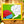 Load image into Gallery viewer, Sunshine by Spore
