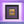 Load image into Gallery viewer, Film Eye Gato 2 by Eye Gato
