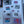 Load image into Gallery viewer, 2 Letters and A Broken Whiteout Pen by Aker47

