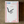 Load image into Gallery viewer, Blind Box Reverse-dyed Hand Painted T-Shirt Packs By Gysek One
