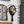 Load image into Gallery viewer, "Mother" Mirror Black by Pobre
