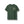 Load image into Gallery viewer, Math Day 2026 Tribute T-Shirt by Method Made
